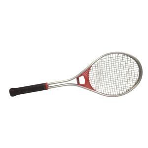 AMF Heat Professional 4 1/4L Tennis Racket Racquet